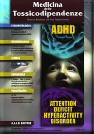ADHD ATTENTION DEFICIT HYPERACTICITY DISORDER