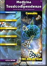 CANNABIS: THC AND BEYOND